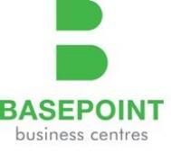 Basepoint Business Centre