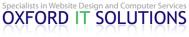Oxford IT Solutions