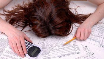 Why Use An Accountant?