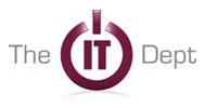 The IT Dept