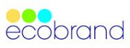 ecobrand