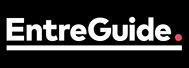 EntreGuide