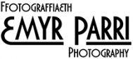Ffotograffiaeth Emyr Parri Photography