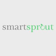 Smart Sprout Digital Marketing