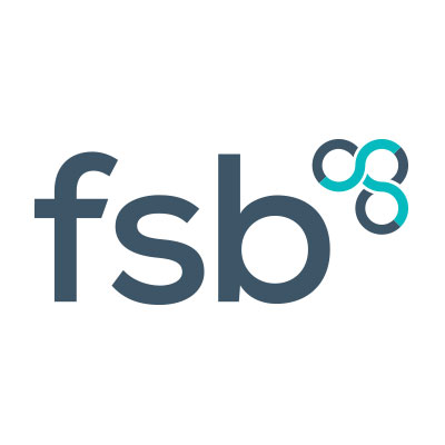 FSB (Federation of Small Businesses) 
