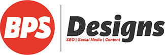 BPS Designs