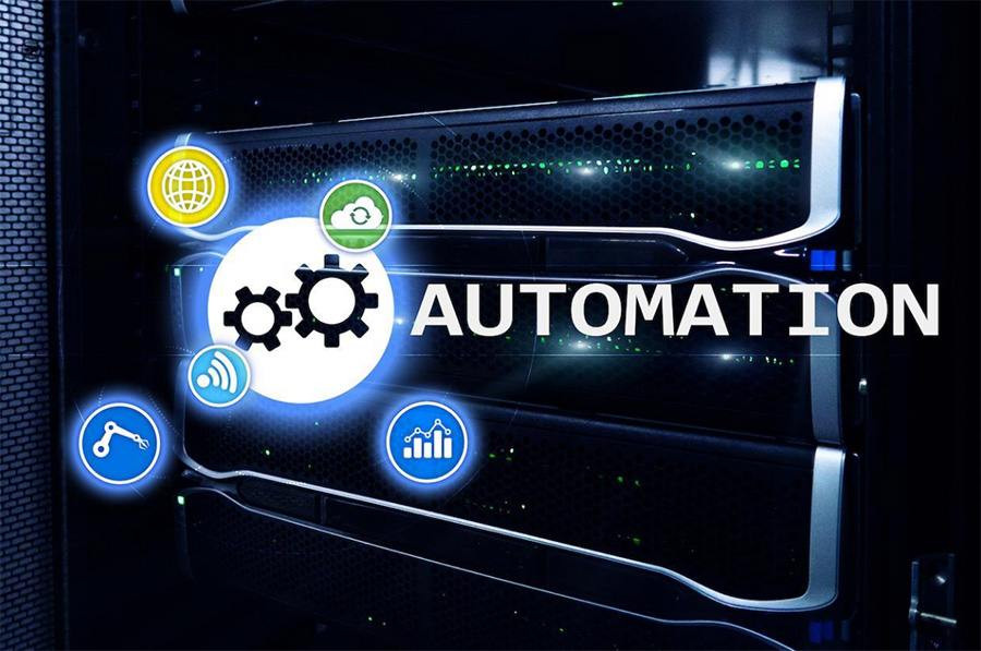 How ChatGPT Can Support Content Creation