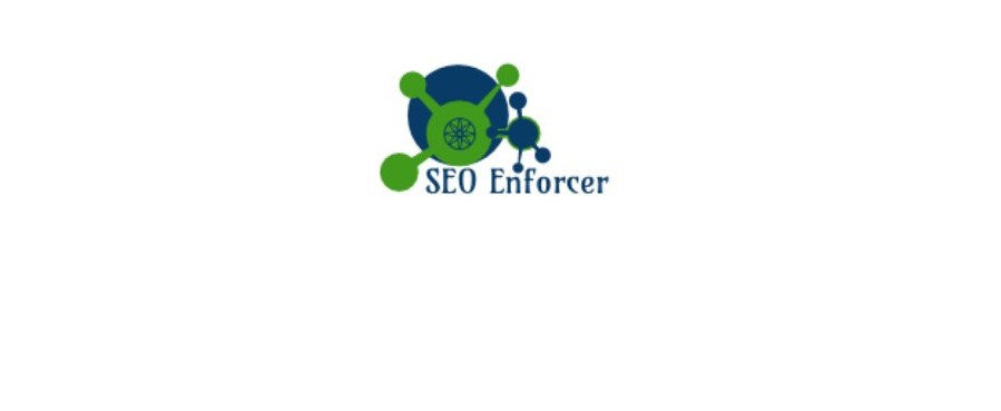 SEO Enforcer