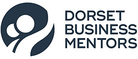 Dorset Business Mentors