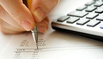 How To Calculate VAT (UK)
