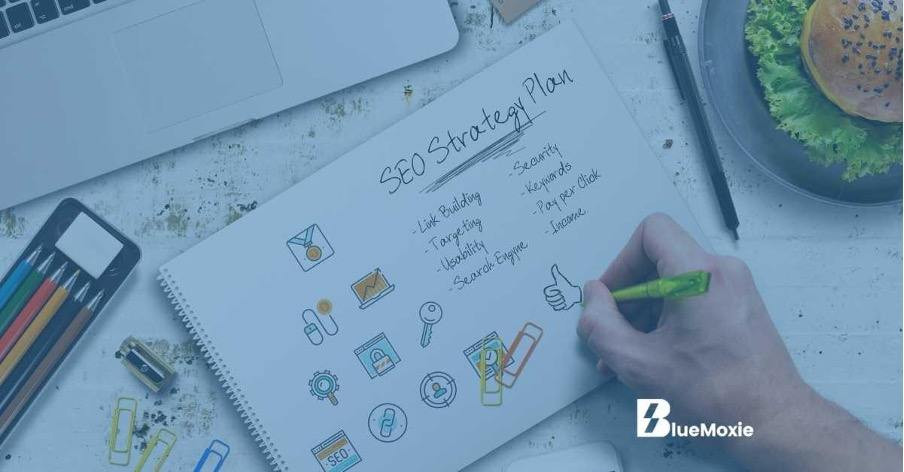 How to make Google work for you!