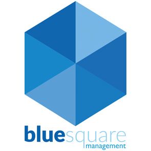 Blue Square Management