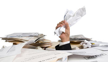 Why Use an Accountant?