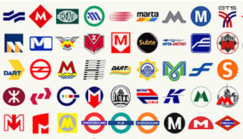 I need a corporate identity - are budget logo companies a good option?