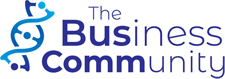 The Business Community