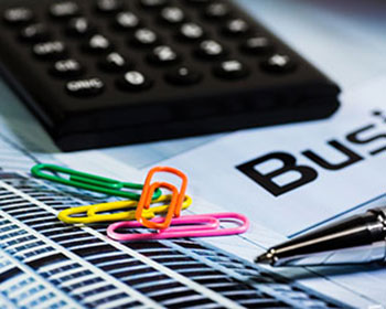 18 Tips on How to Choose an Accountant