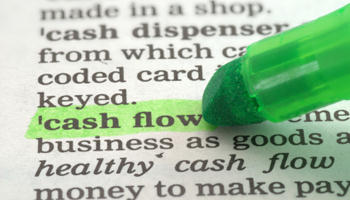 3 simple ways to maintaining your business cashflow 