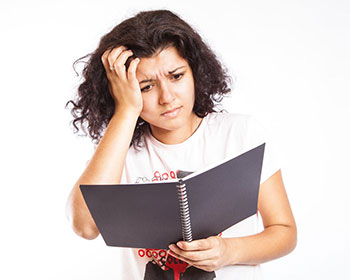 Business Structure (UK) - Limited Company, Partnership or Sole Trader?