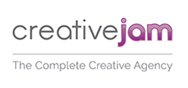 Creative Jam