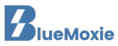 Blue Moxie Limited