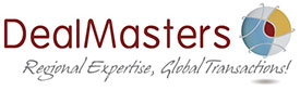 Dealmasters