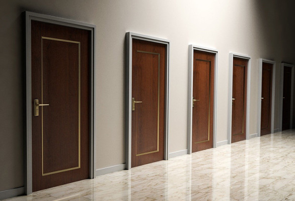 Planning A Business Start up? How to Decide Its Legal Entity