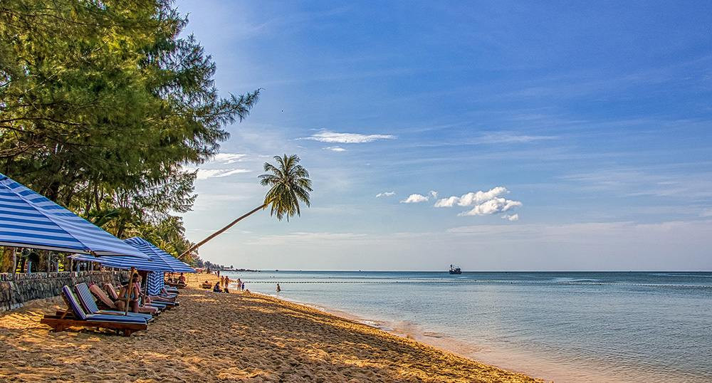 5 top tips when starting your own business