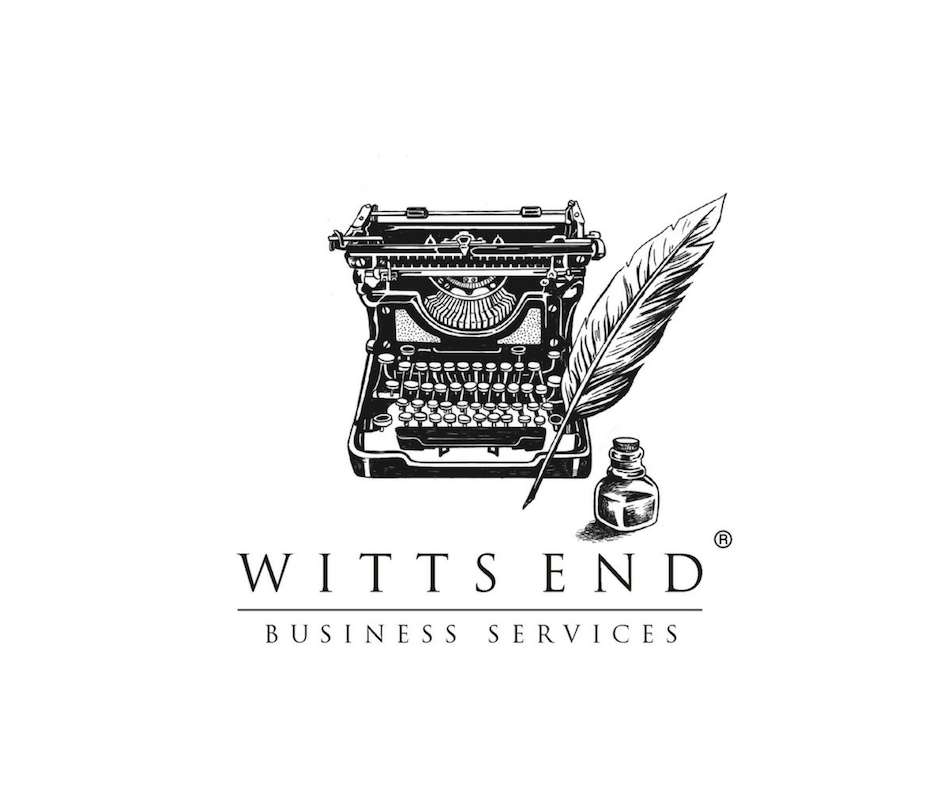 Witts End Business Services