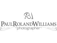 Paul Roland Williams | Photographer