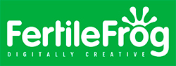 Fertile Frog