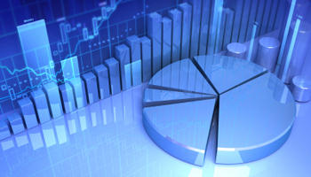 What is a Finance Director?