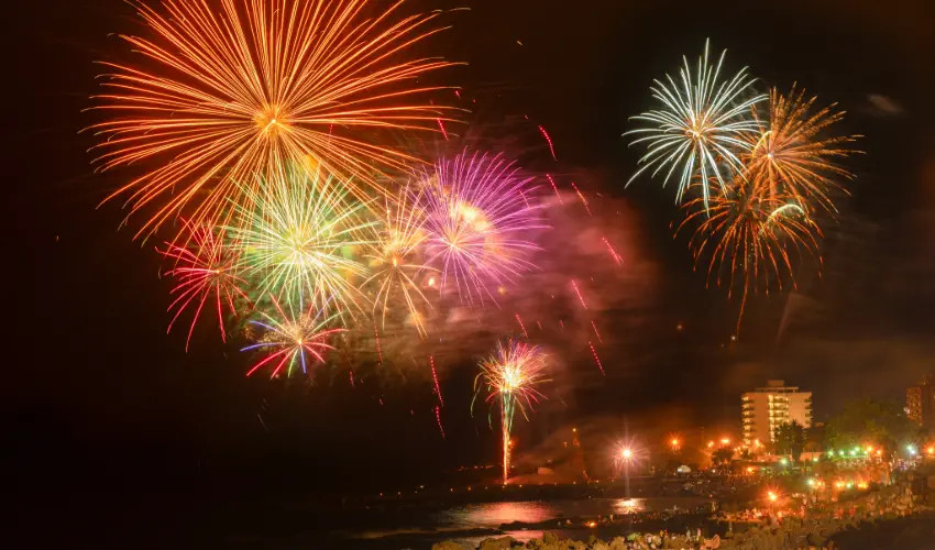 Are you and your business ideas ready for 2022?