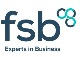 Federation of Small Business (FSB)