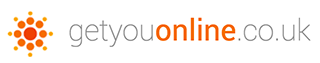 getyouonline.co.uk Ltd