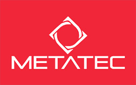 Metatec
