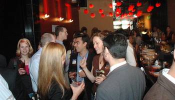 Do I Need to Join a Business Networking Club?