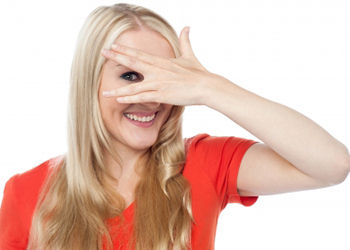 Networking & Who's Behind the Business?