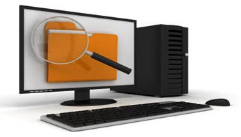 Business Records Check