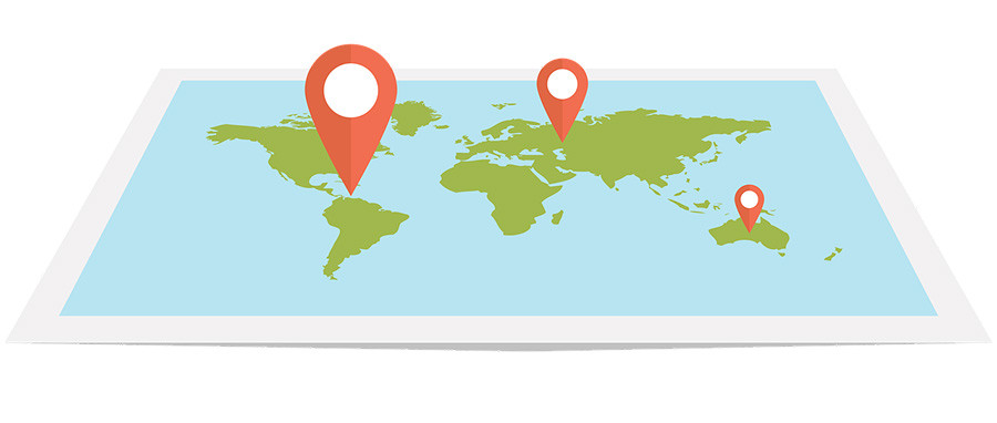 Is your website an asset or liability?