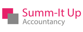 Summ-it Up