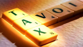 Avoidance or Evasion?