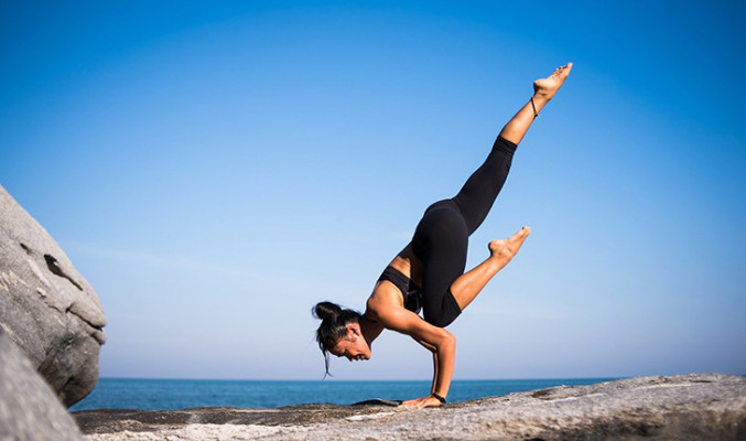 Tips to Keep Your Business Healthy