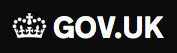 The Gov.uk website