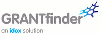 GRANTfinder