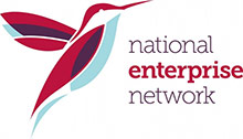 National Enterprise Network