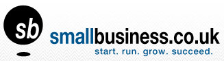 Smallbusiness.co.uk
