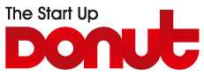 Start Up Donut