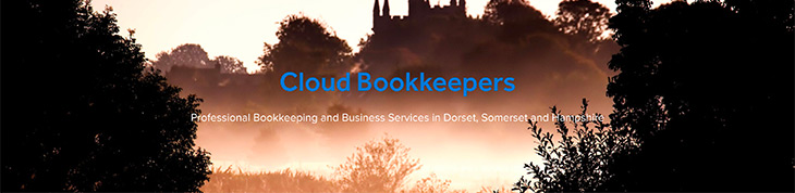 Kerr Business Services