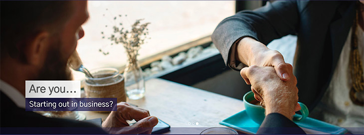 Brookwood Accountants