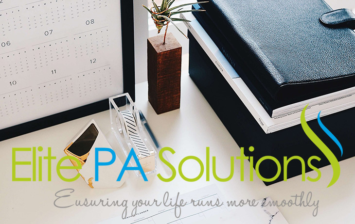 Elite PA Solutions